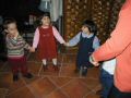 compleanno omar 30-11-02 031_tm.jpg